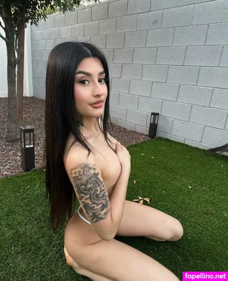 Amiramoonxo OnlyFans Thumbnail #pU5qcxM3W5