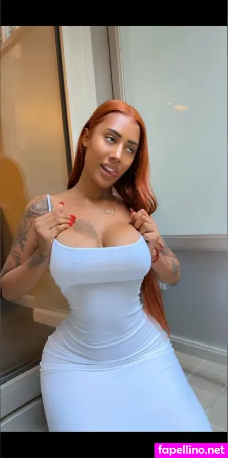 Amiramyst OnlyFans Thumbnail #IpCjMYUC38