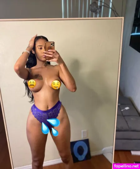 Amiramyst Main Profile Photo