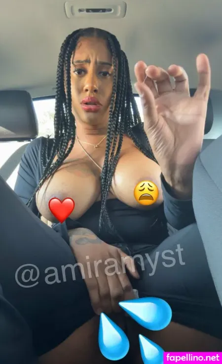 Amiramyst OnlyFans Thumbnail #jOxHKg9wyy