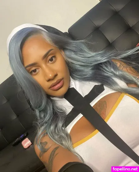 Amiramyst OnlyFans Thumbnail #kp4RsQprVb