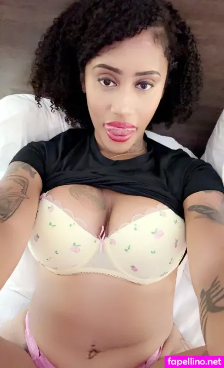 Amiramyst OnlyFans Thumbnail #seuXYFZ40D