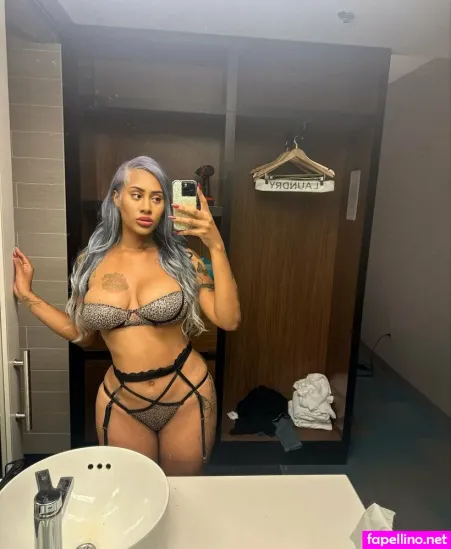 Amiramyst OnlyFans Thumbnail #wgbBPPzkf4