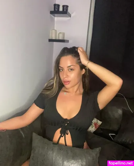 Amirasecret99 OnlyFans Thumbnail #QFBcS1eaXT