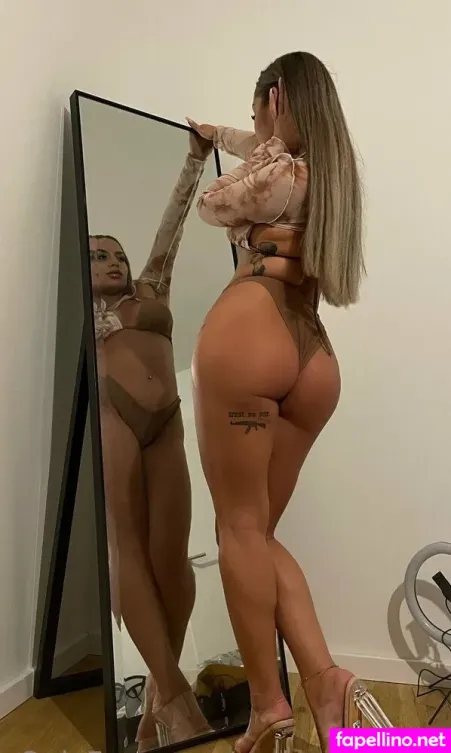 Amirasecret99 OnlyFans Thumbnail #xEt8JzVm1L