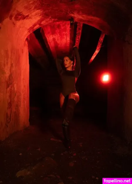 Amirasecrett OnlyFans Thumbnail #bdgjnO48MK