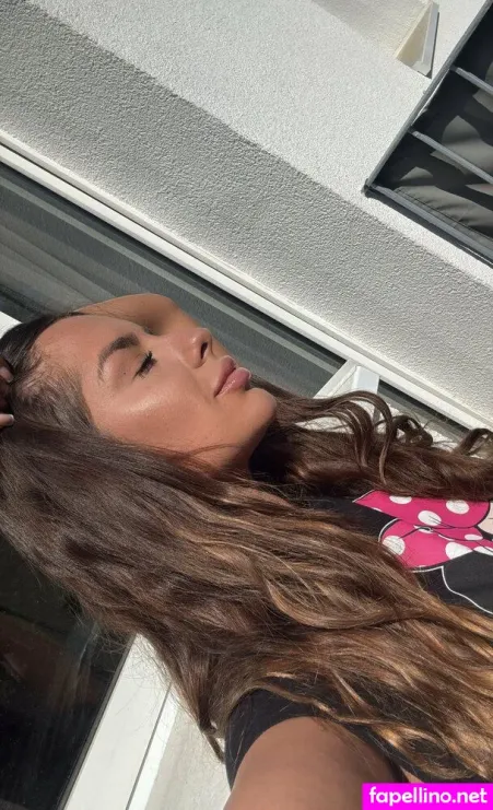 Amirasecrett Main Profile Photo