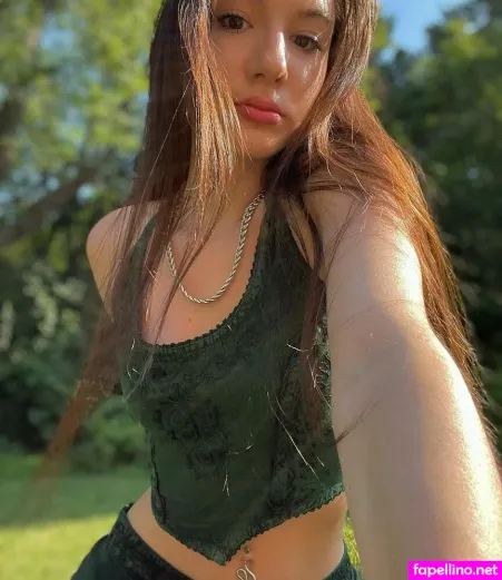 Amirastar212 OnlyFans Thumbnail #8QghGSqbqR