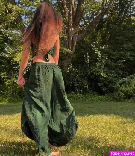 Amirastar212 OnlyFans Thumbnail #lIBVrqMNcB