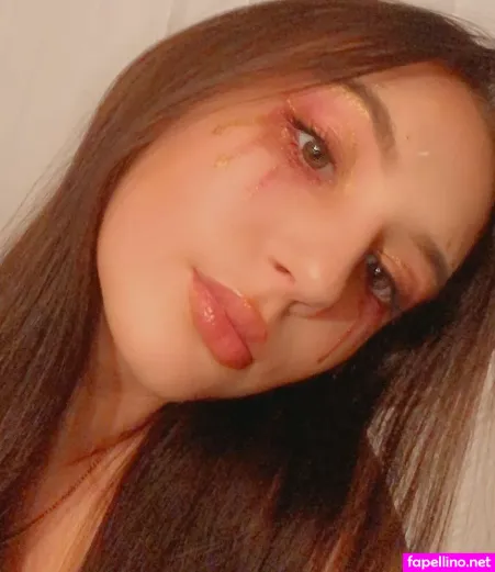 Amirastar212 OnlyFans Thumbnail #rd3Plv0VSz