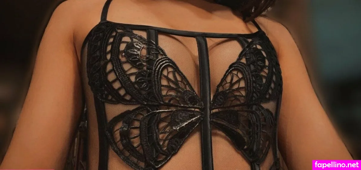 Amira Maroulis, amirastar212, therealamiira Nude Leaked OnlyFans Photo #t35IpOniZU