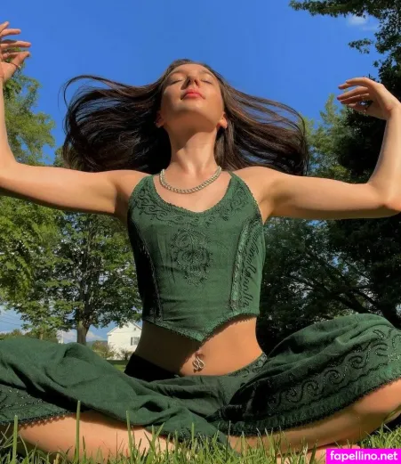 Amirastar212 OnlyFans Thumbnail #vSIjpMD6CO