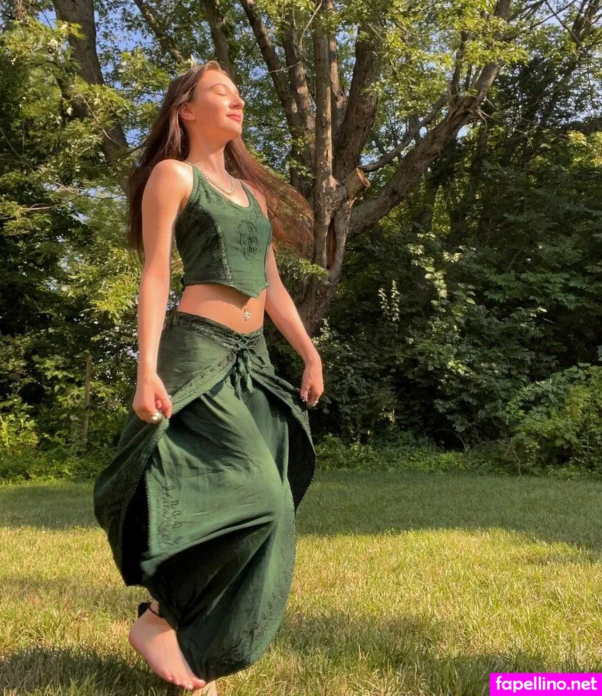 Amira Maroulis, amirastar212, therealamiira Nude Leaked OnlyFans Photo #yPURfxM5pB