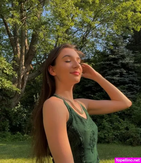 Amirastar212 OnlyFans Thumbnail #yqyfMpLas8