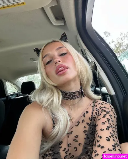 Amiraxsommers OnlyFans Thumbnail #9xXATimBGh