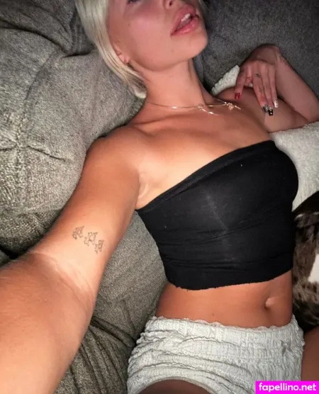 Amiraxsommers OnlyFans Thumbnail #CRsHwZDVtH