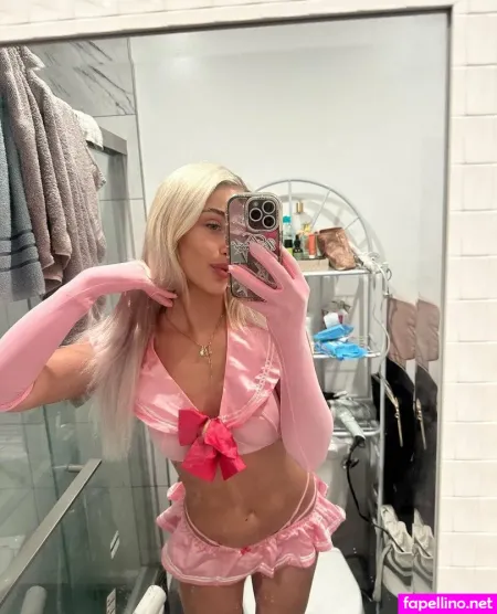 Amiraxsommers OnlyFans Thumbnail #M7jJXzhqvd