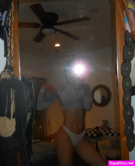 Amiraxsommers OnlyFans Thumbnail #cBh8fgp8r8