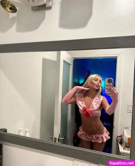 Amiraxsommers OnlyFans Thumbnail #jlwvd8o3Rt