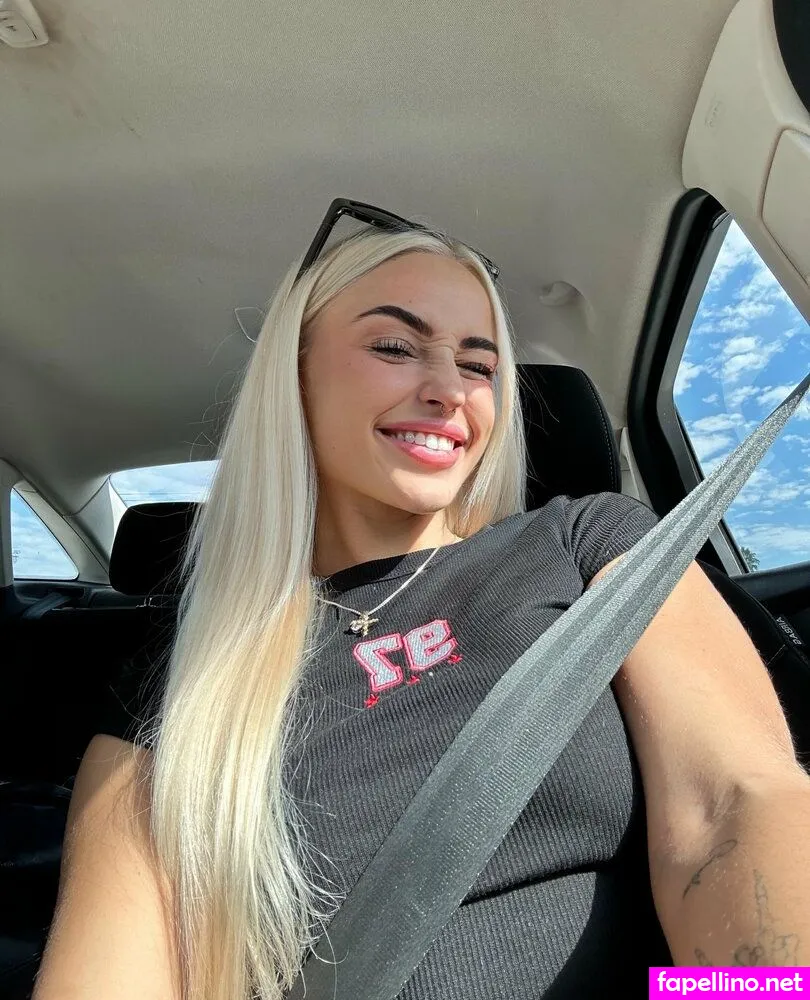 amiraxsommers Nude Leaked OnlyFans Photo #nKJbRRMmDa