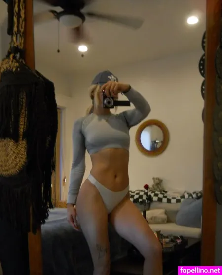 Amiraxsommers OnlyFans Thumbnail #p94LklQkRe