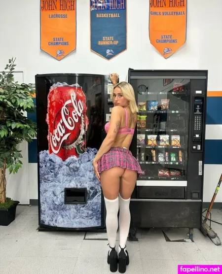 Amiraxsommers OnlyFans Thumbnail #pTZyz0bMJt