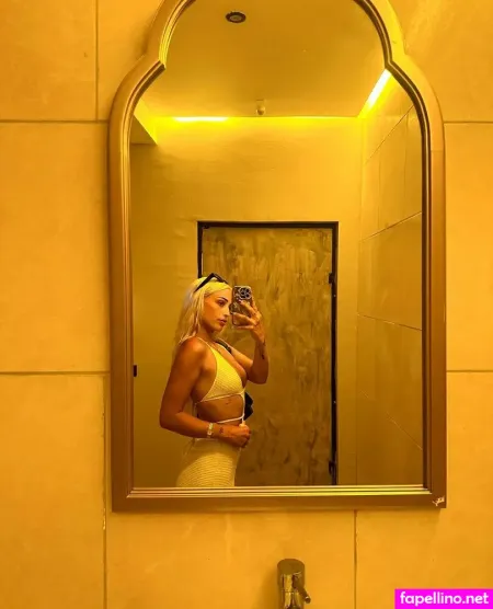 Amiraxsommers OnlyFans Thumbnail #sT9DxpQaLE