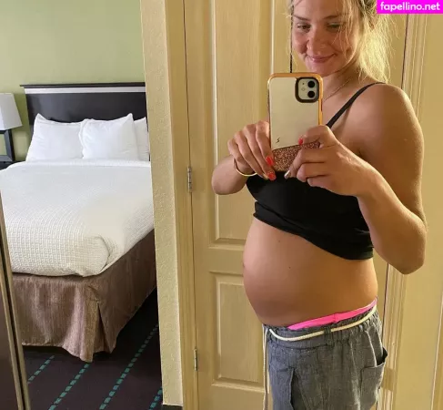 Amiri King OnlyFans Thumbnail #S08VJ4HS1M