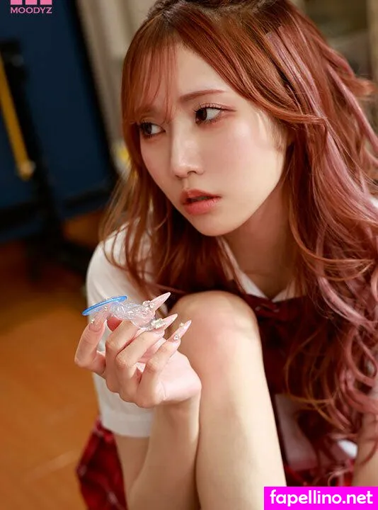 amirichan123,  Nude Leaked OnlyFans Photo #crkfNJII3B