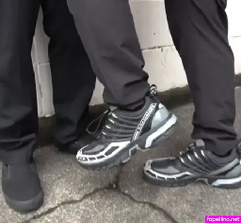 Amiri Saitou OnlyFans Thumbnail #gHPy3sdvI3