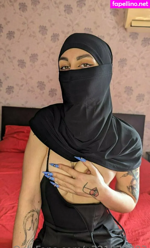 amirimus, mus.amiri Nude Leaked OnlyFans Photo #Z00lM2Bg8F