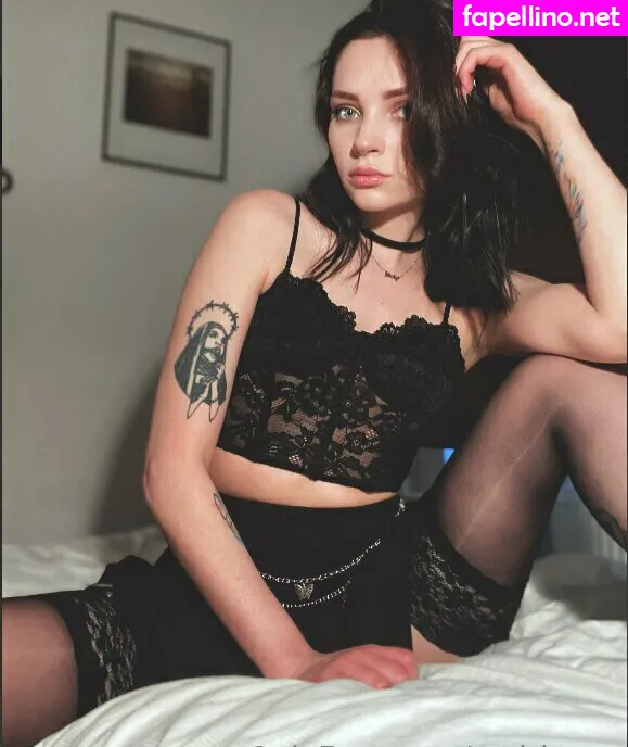 amirimus, mus.amiri Nude Leaked OnlyFans Photo #ZSDTR666Li