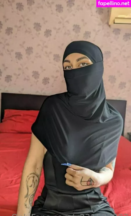 Amirimus OnlyFans Thumbnail #cRp0aVPEjE