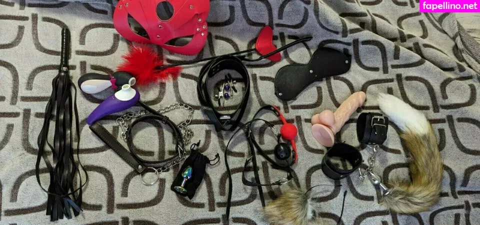 Amirimus OnlyFans Thumbnail #sFEfmlufyz