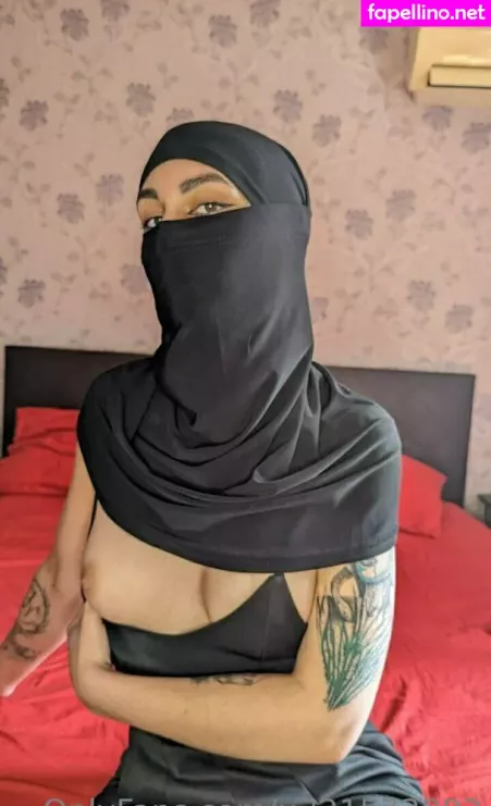 Amirimus OnlyFans Thumbnail #xujYUh8qk9