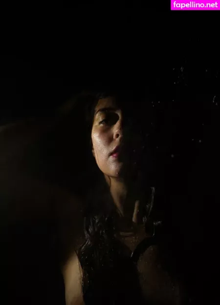 Amironovich4 OnlyFans Thumbnail #8o5Kp7zqM3