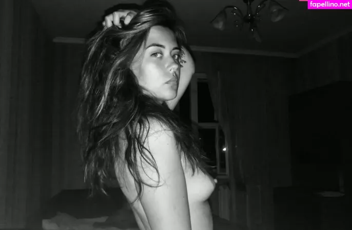 Amironovich4 OnlyFans Thumbnail #XzKSxhxZWB