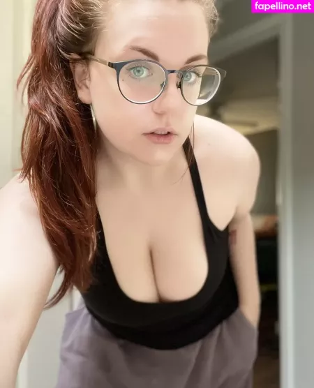 Amisakadarthana OnlyFans Thumbnail #AoTnUpiTtT