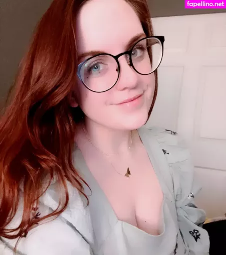 Amisakadarthana OnlyFans Thumbnail #RNoanAauzY