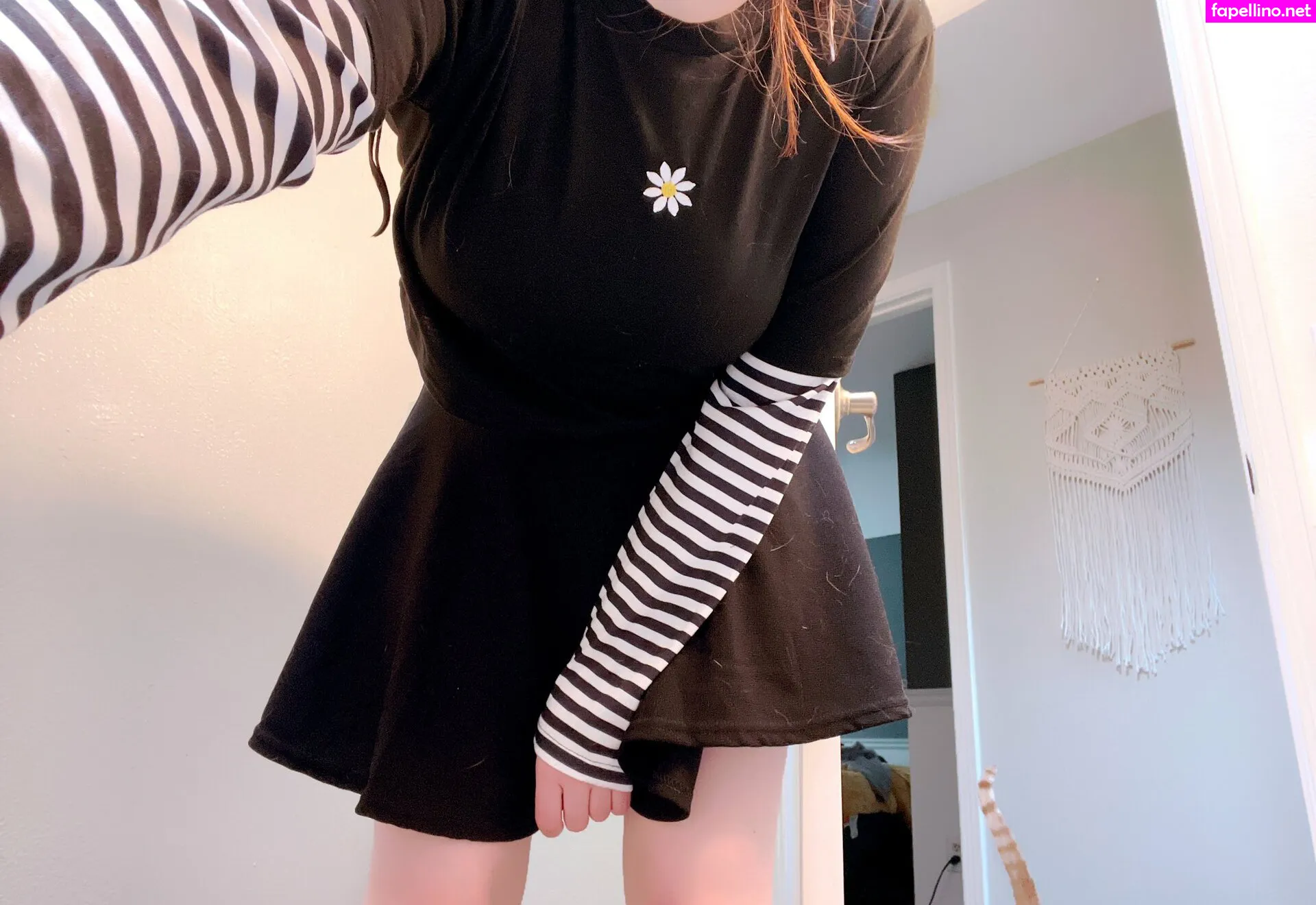 Amisakadarthana Nude Leaked OnlyFans Photo #n4LlMjWmey