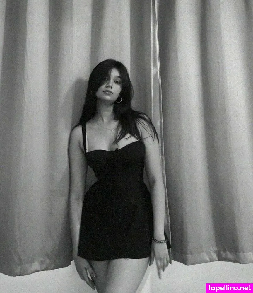 amishapandeya Nude Leaked OnlyFans Photo #AXlUpFT6M2