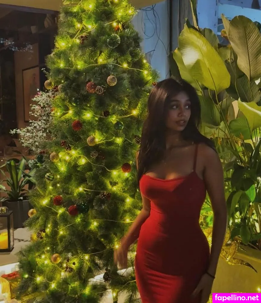 amishapandeya Nude Leaked OnlyFans Photo #hOvenFiEpL