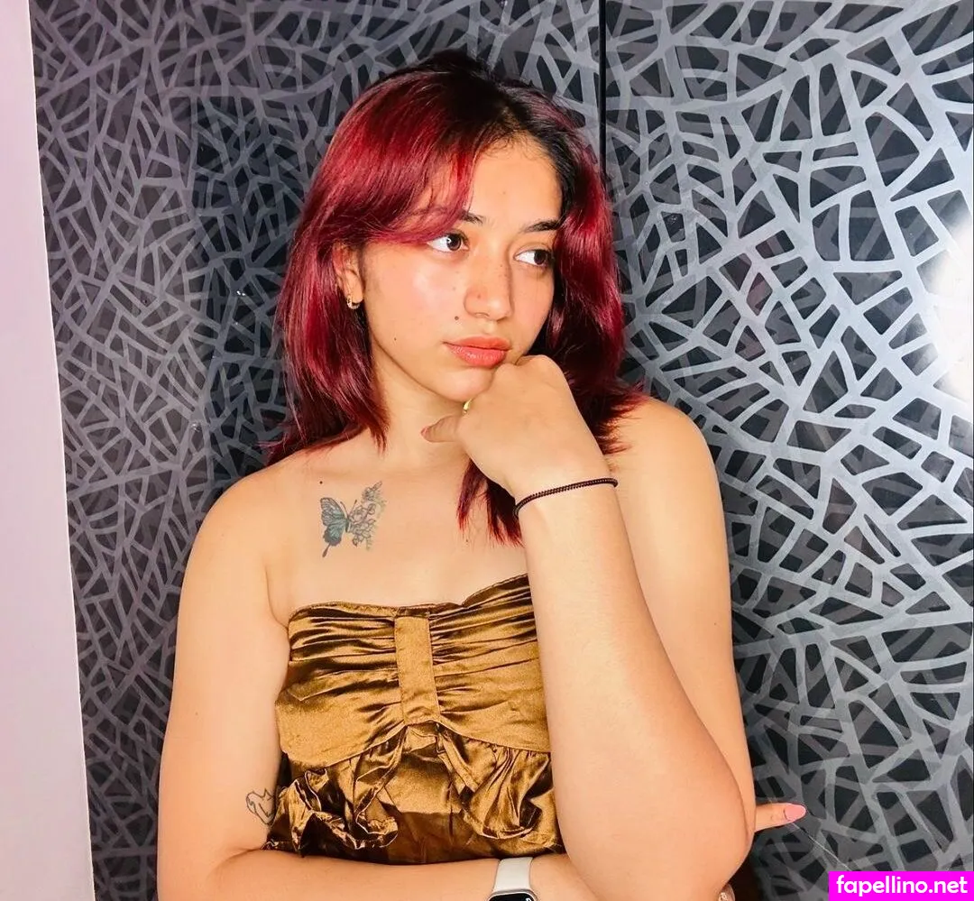 _amisha_trivedi, api2 Nude Leaked OnlyFans Photo #Smlo9oGPdh