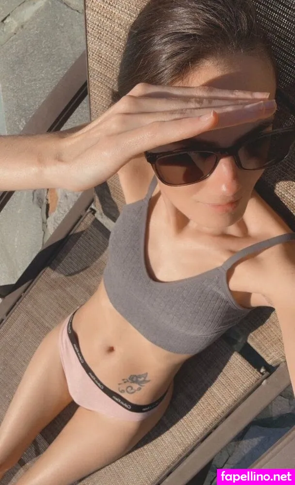 amishbetsy Nude Leaked OnlyFans Photo #PMyCG05D23