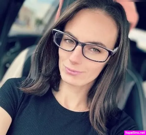 Amishbetsy Main Profile Photo