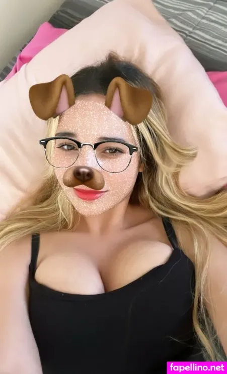 Amisiita OnlyFans Thumbnail #qC3PBgDruN