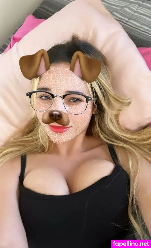 Amisiita Nude Leaked OnlyFans Photo #qC3PBgDruN