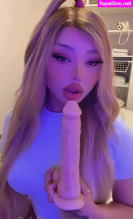 Amissmarie OnlyFans Thumbnail #HjPPbnASL8