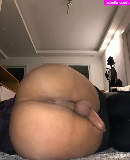 Amissmarie OnlyFans Thumbnail #Zi9Srakk7F