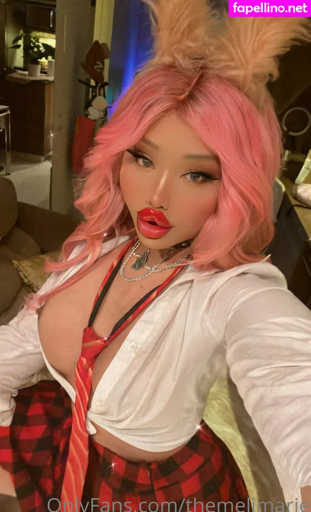 aamissmarie, amissmarie, missmarie_xx Nude Leaked OnlyFans Photo #g1LaL0aUw7